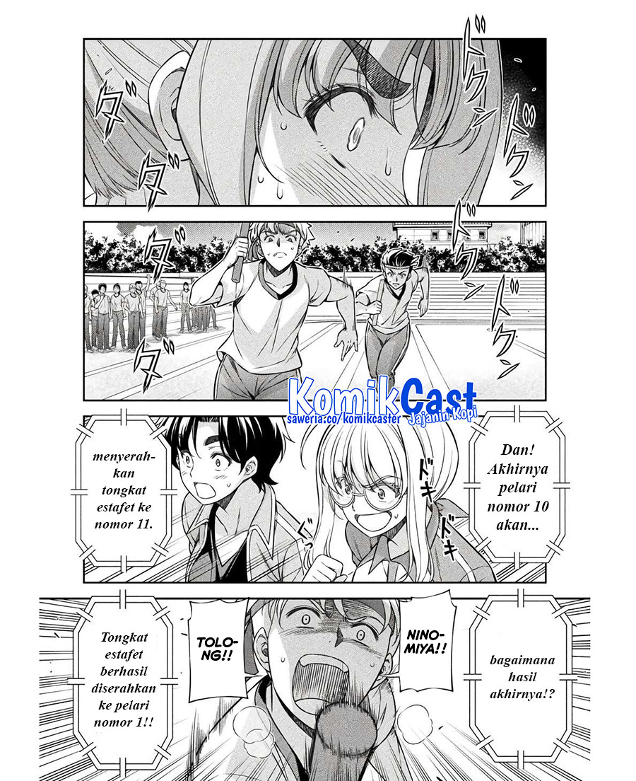 Silver Plan to Redo From JK